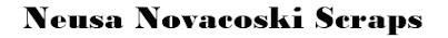neusanovacoski.gif%5D