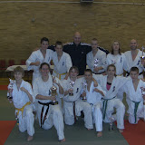 Welsh Open 2009