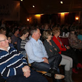 IMG_6331.jpg