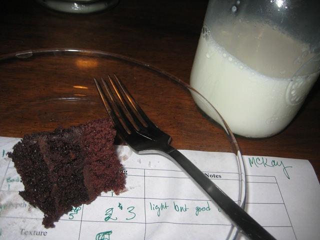 [IMG_7128%255B3%255D.jpg]