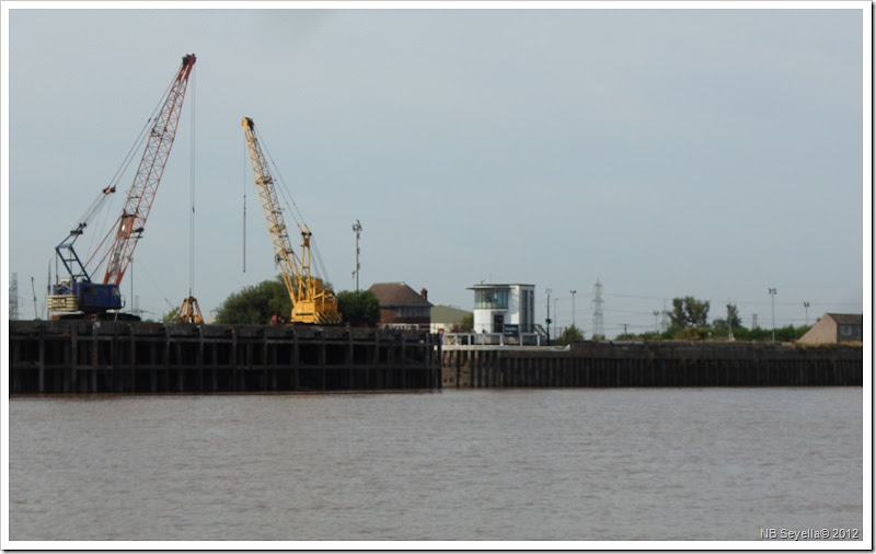 SAM_2838 Keadby Lock