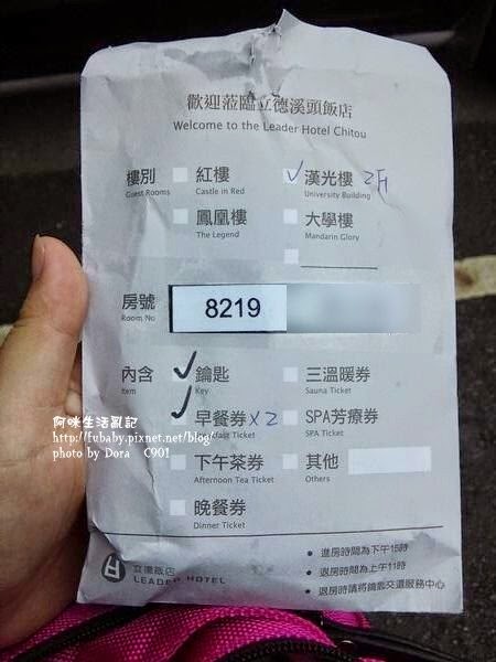 1311155884-7e2852d00e5b78bbb6eda567fac82287 1311155884-7e2852d00e5b78bbb6eda567fac82287
