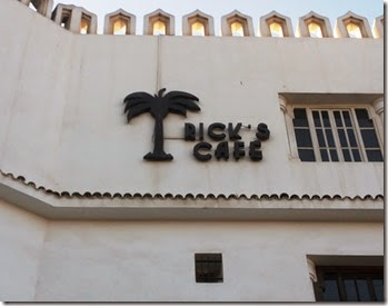 CA7 CA7