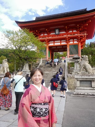 [P1030878%255B3%255D.jpg]