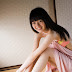 Rina Aizawa - WPB-net (79/115) (74)