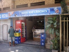 [Bar-do-Oscar_Novo-Rio-Lanches_thumb_%255B3%255D.jpg]