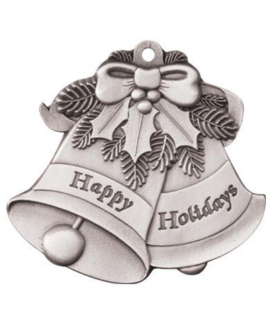 [stock%2520ornament%252014%255B3%255D.jpg]