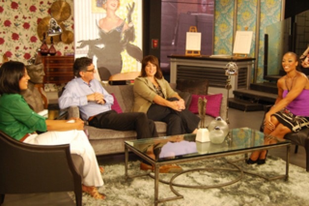 [CityLine-e1313523269695%255B3%255D.jpg]