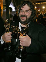 oscarlord3