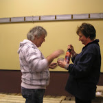 S.R.P. Indoor 2009 155.jpg