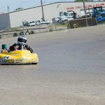 DSC_6464.JPG
