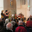 2009-04-04_07.JPG