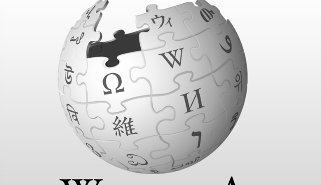 [logowikipedia5.png]