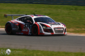Grand Am practice from New Jersey Motorsports Park, 2012 Grand Am practice from New Jersey Motorsports Park, 2012