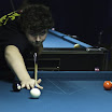 2011-12-10_16-23-41.jpg