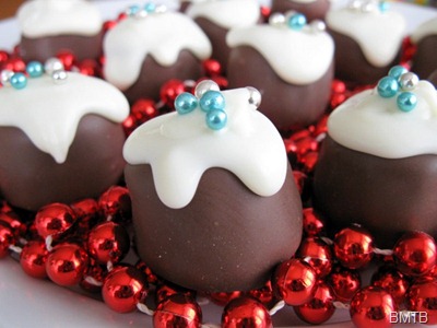 mini chocolate puddings[4]