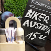 AustriaBiker©029.JPG