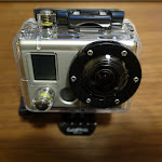 DSC00007.JPG