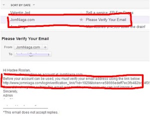 jomniaga-email-verification-570x442.jpg