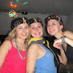 DSC01281.jpg