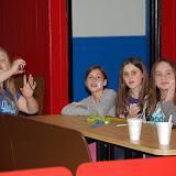 DSC_0536.JPG