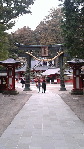 [IMAG0688%255B4%255D.jpg]