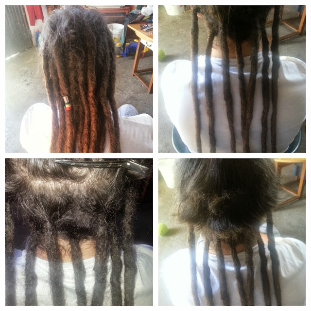 RASTAS VALENCIA ESMERALDA: octubre 2013