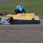 DSC_5559.JPG