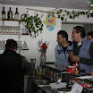IMG_7754.JPG