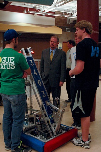 [2011_0222_Bryce-RoboticsClub-27%255B2%255D.jpg]
