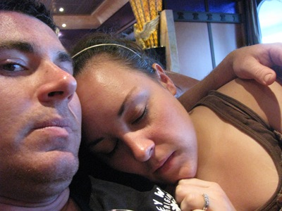 [Cruise2012%2520113%255B3%255D.jpg]