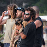 DSC00736.JPG