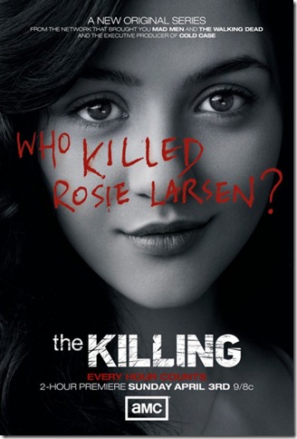 the-killing-amc-poster-550x814