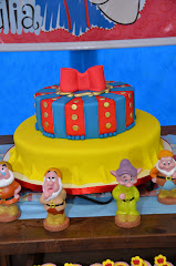 Fotos do evento Julia 4 anos. Foto numero 11 de RMD Producoes, do Rio de Janeiro, RJ, que faz fotos de criancas, fotos de aniversarios, albuns de fotos, fotos para capas, videos infantis, videos de aniversario e videos de 15 anos.