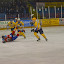 2014_03_26 KLM 4.finále HC UB-HC BB (60).JPG