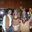 P1050566.JPG