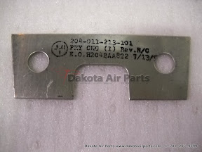 204-011-213-101_9.jpg