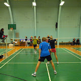 P9041395.JPG