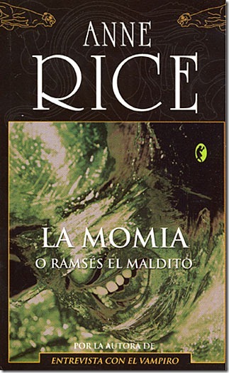 La-momia---Anne-Rice