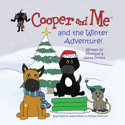 [Cooper-Winter-Book-431%255B3%255D.jpg]