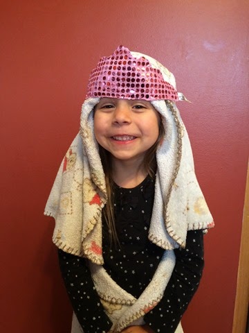 [IMG_1049%255B2%255D.jpg]