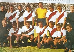 [River1957%255B4%255D.jpg]