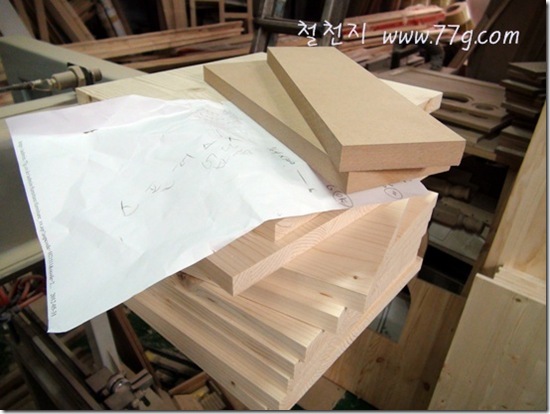 철천지DSC06277-20120605-153315 철천지DSC06277-20120605-153315
