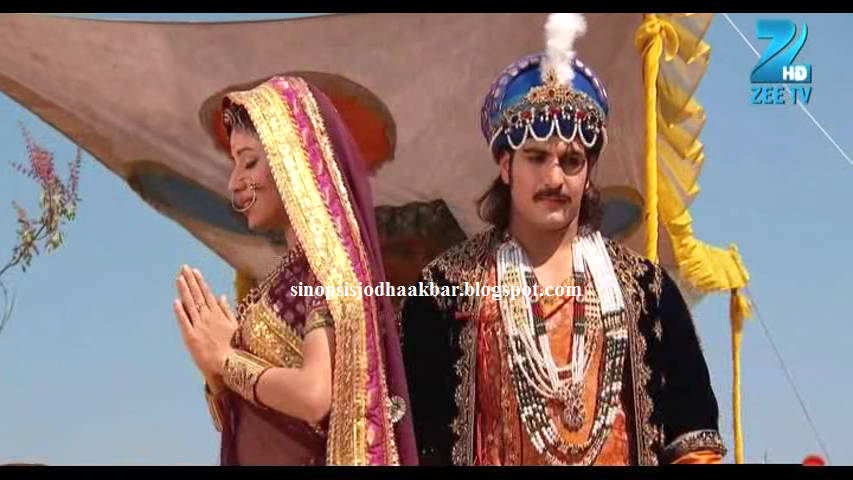 [sinopsisjodhaakbar.blogspot.com117%255B2%255D.png]