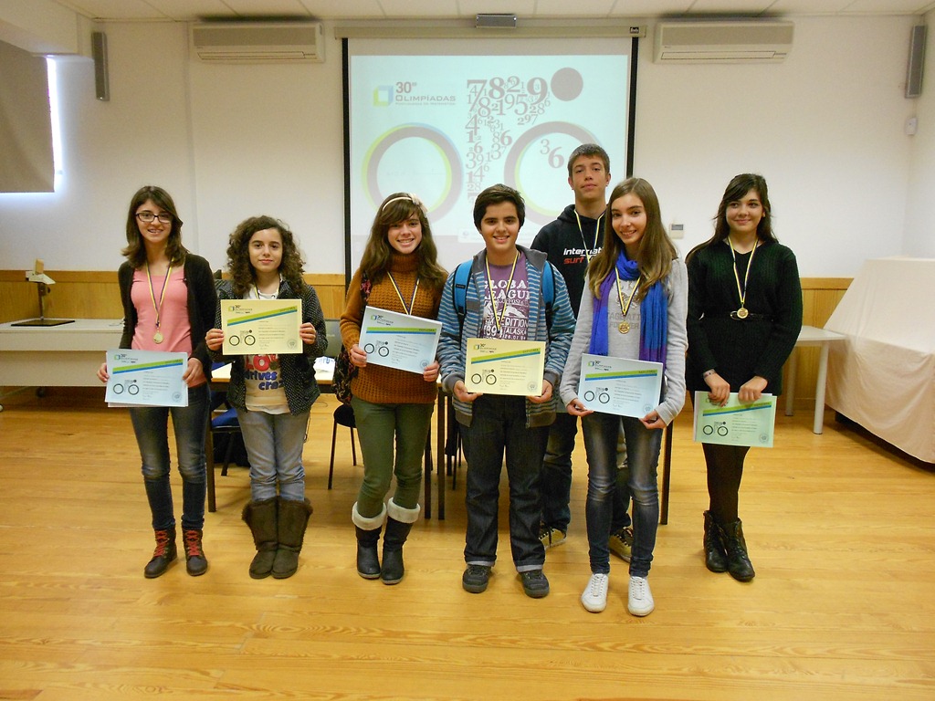 [DSCN0373%255B5%255D.jpg]