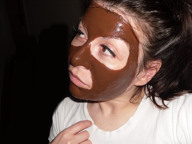 004-superdrug-chocolate-orange-self-heating-mask-review