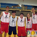 IMG_1529-peq.JPG