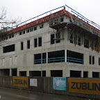 singold-bote_120225121000.jpg
