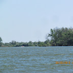 IMG_3055.JPG