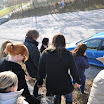 DSC_0153 (640x425).jpg
